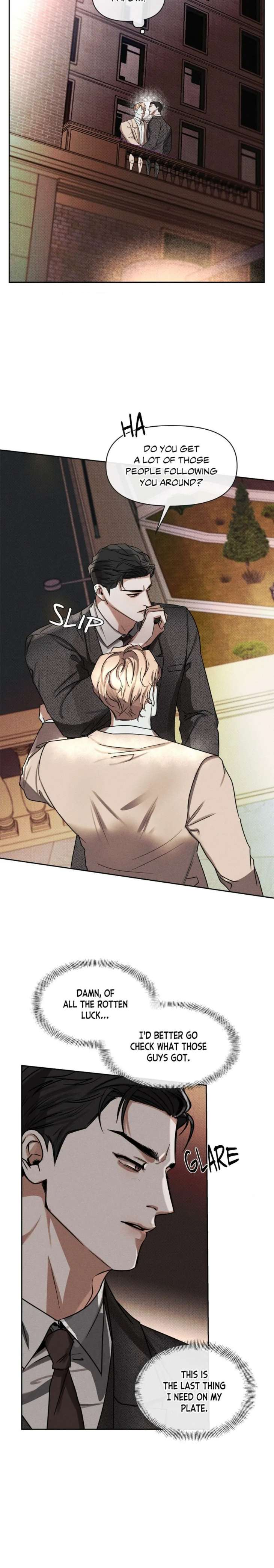 Dearest-By-Chungwoon-Eng page 21