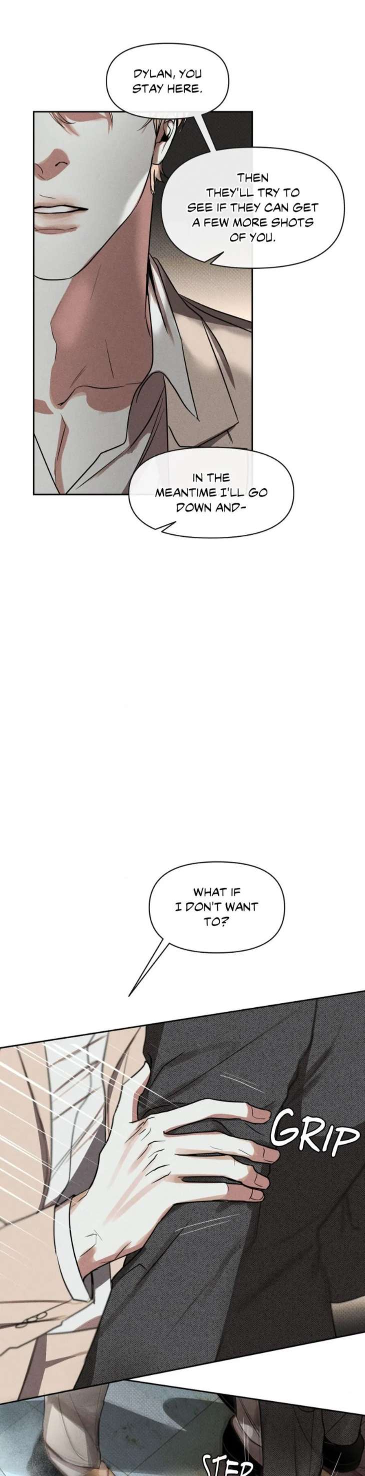 Dearest-By-Chungwoon-Eng page 22