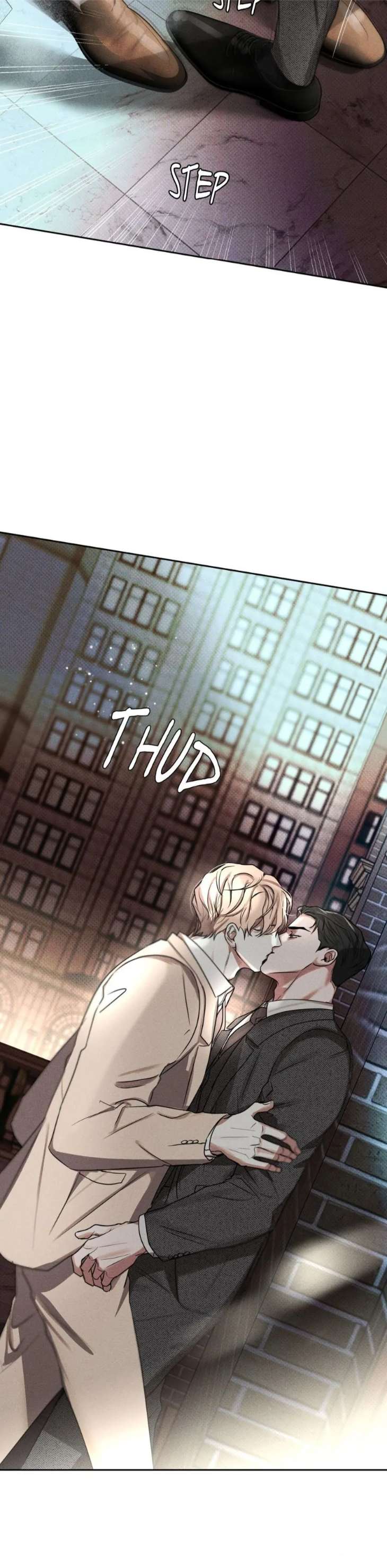 Dearest-By-Chungwoon-Eng page 23
