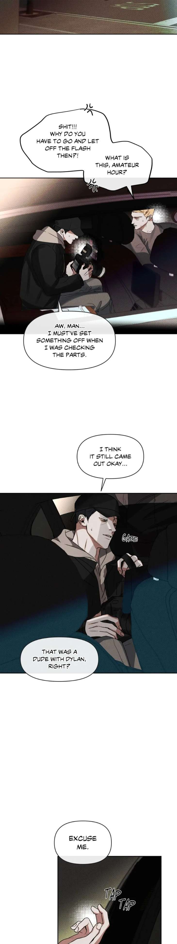 Dearest-By-Chungwoon-Eng page 28