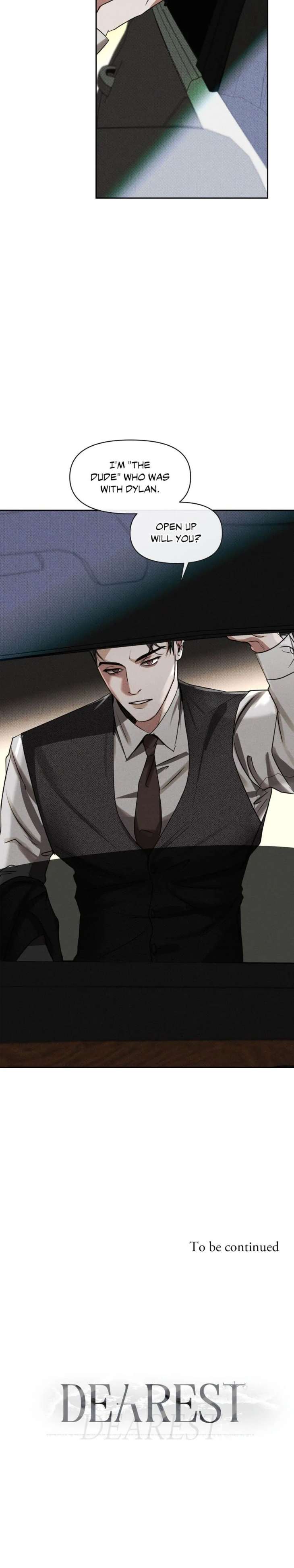 Dearest-By-Chungwoon-Eng page 29