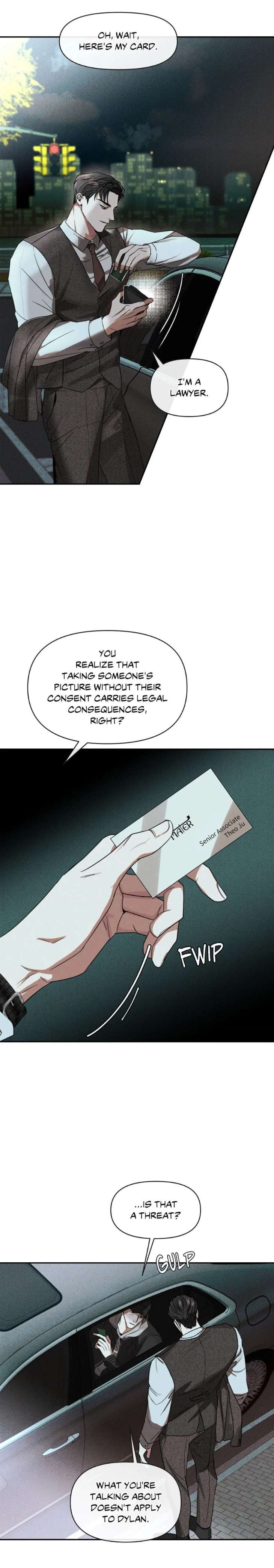 Dearest-By-Chungwoon-Eng chapter_004 thumbnail