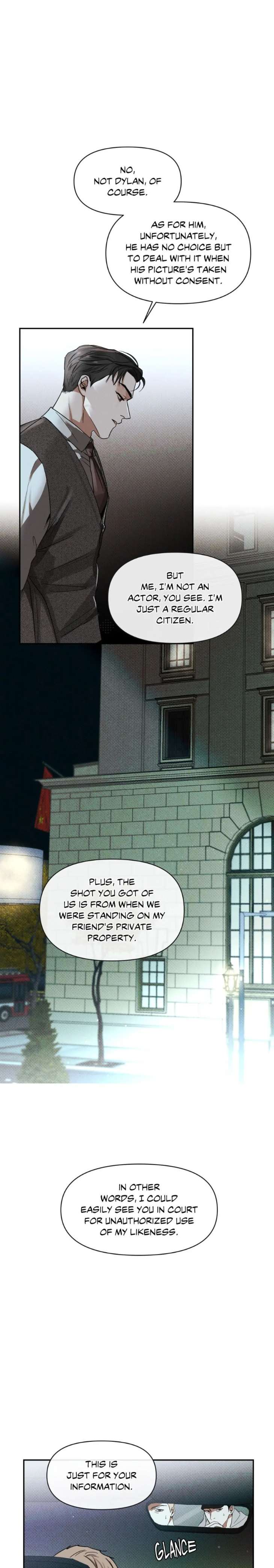 Dearest-By-Chungwoon-Eng page 2