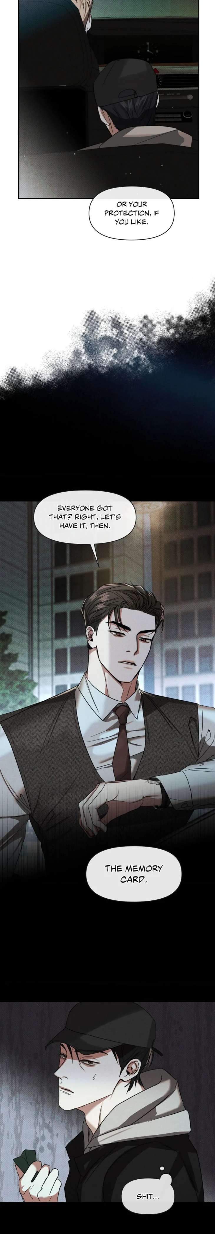 Dearest-By-Chungwoon-Eng page 3