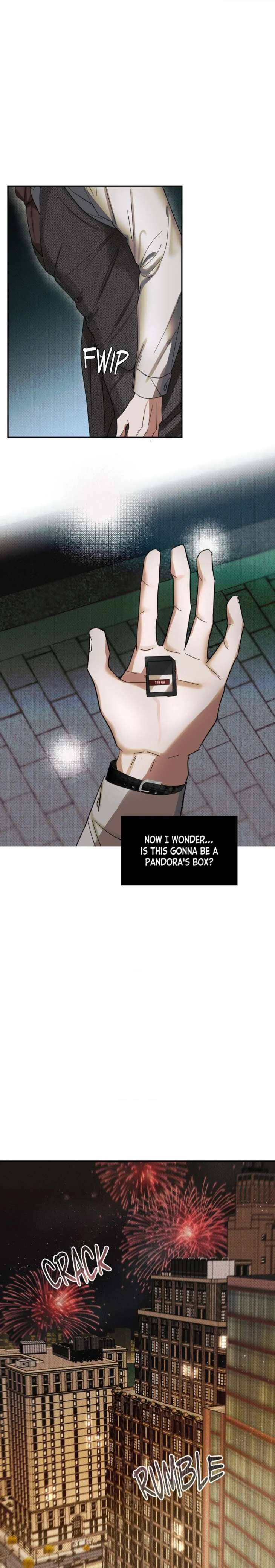 Dearest-By-Chungwoon-Eng page 6