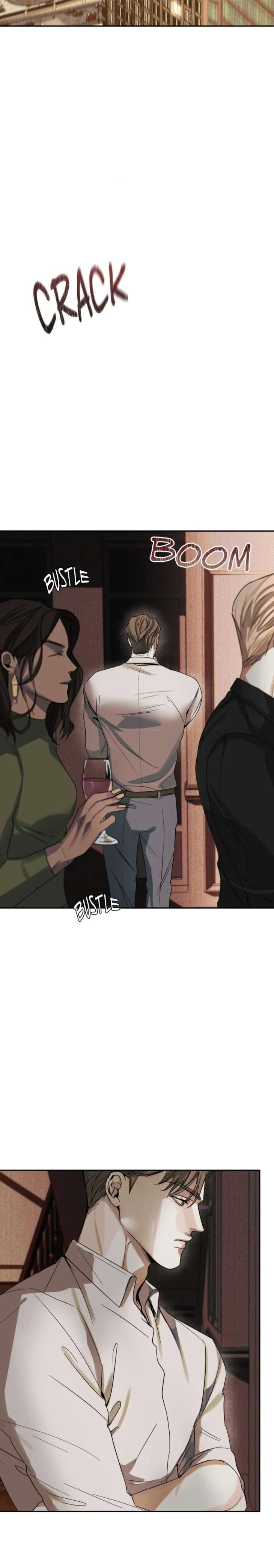 Dearest-By-Chungwoon-Eng page 7