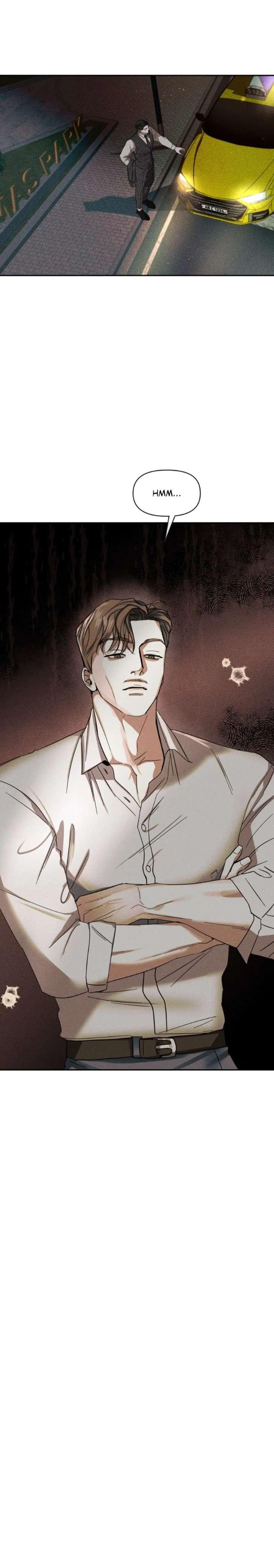 Dearest-By-Chungwoon-Eng page 8