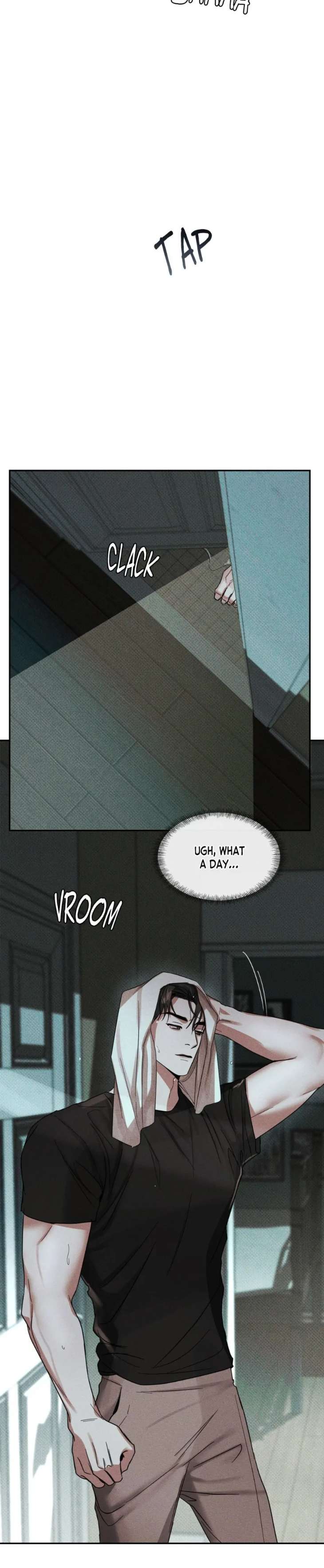 Dearest-By-Chungwoon-Eng page 10