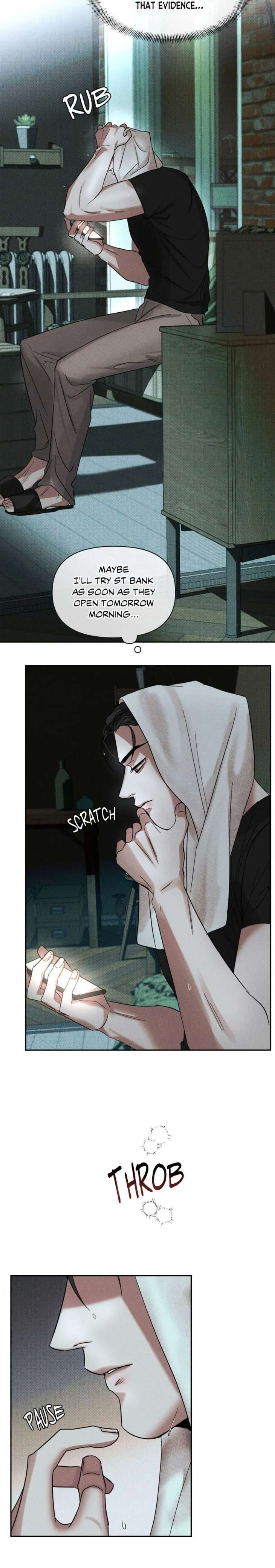 Dearest-By-Chungwoon-Eng page 13