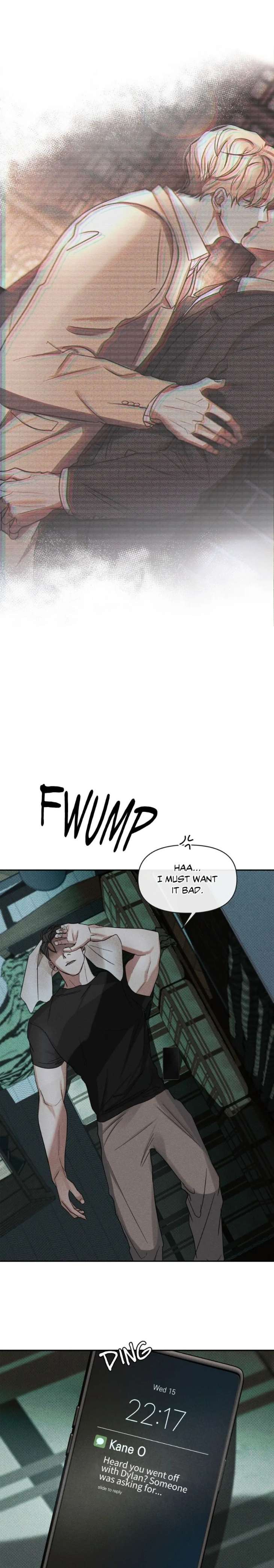 Dearest-By-Chungwoon-Eng page 14