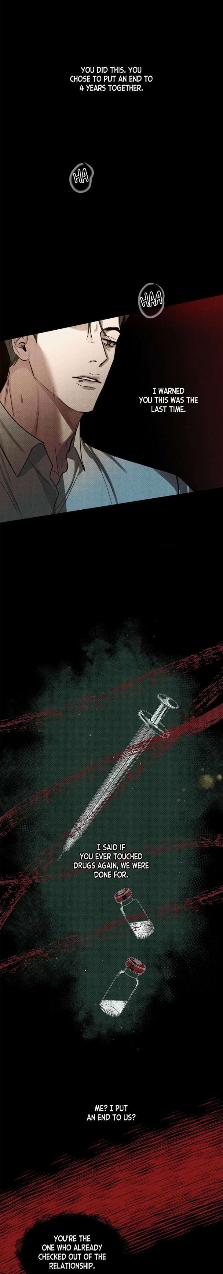 Dearest-By-Chungwoon-Eng page 16