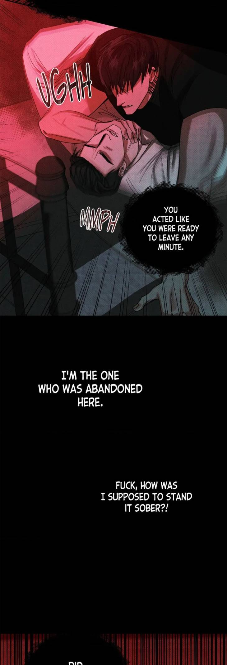 Dearest-By-Chungwoon-Eng page 17