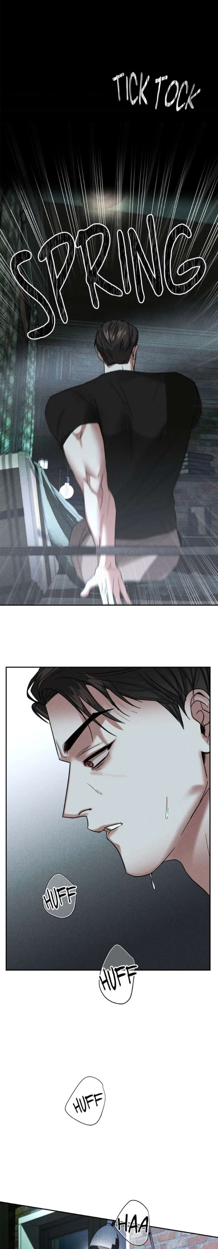 Dearest-By-Chungwoon-Eng page 19