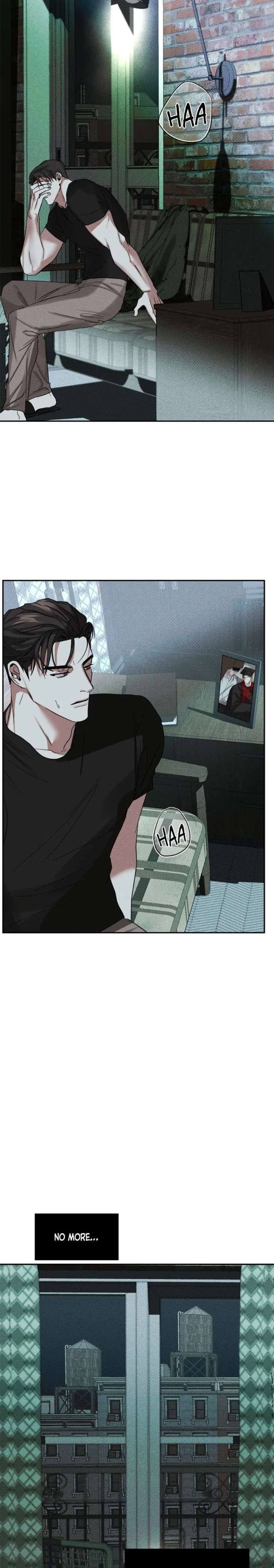 Dearest-By-Chungwoon-Eng page 20