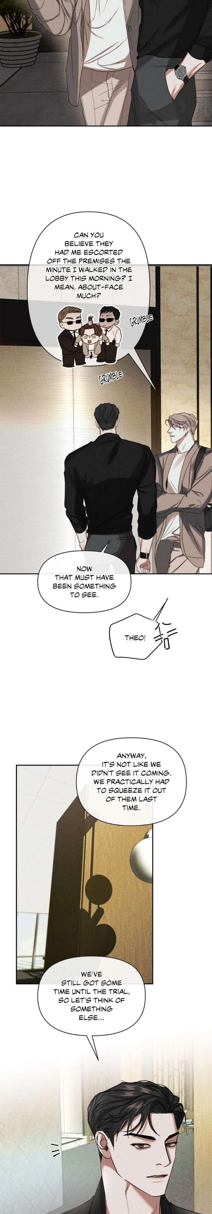 Dearest-By-Chungwoon-Eng page 22