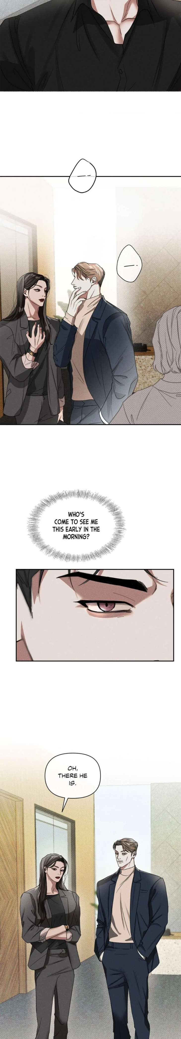 Dearest-By-Chungwoon-Eng page 23