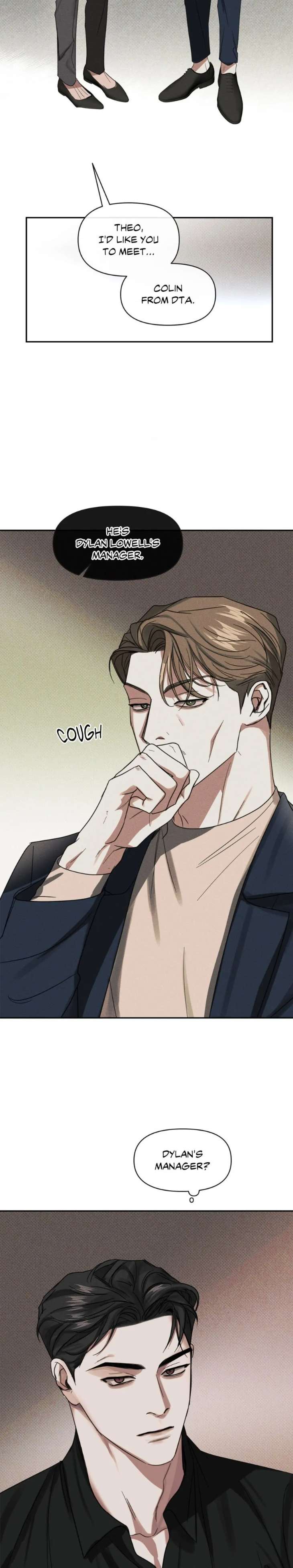 Dearest-By-Chungwoon-Eng page 24