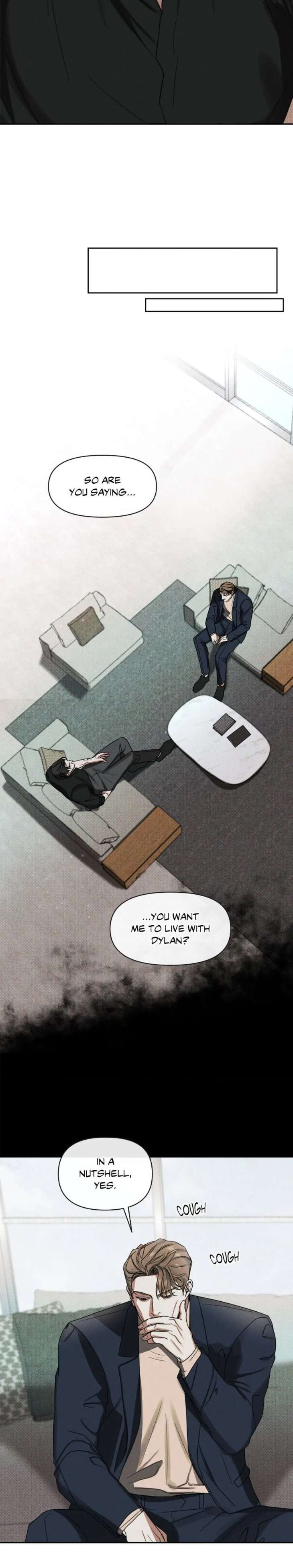 Dearest-By-Chungwoon-Eng page 25