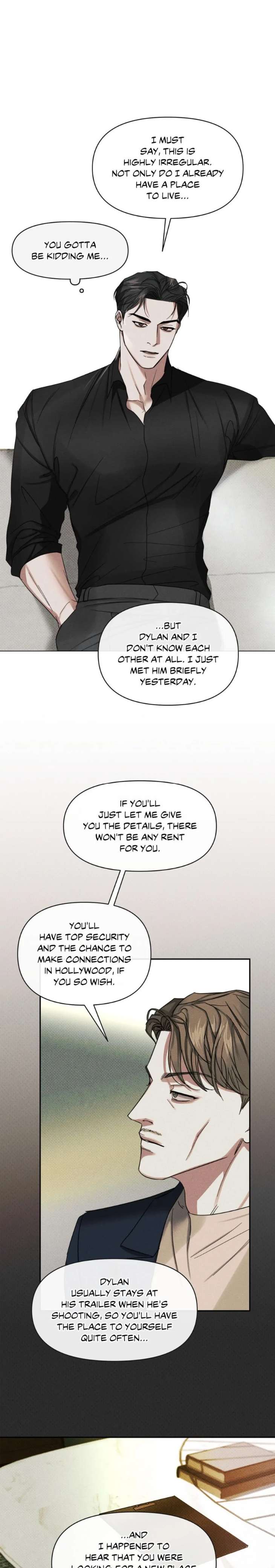 Dearest-By-Chungwoon-Eng page 26