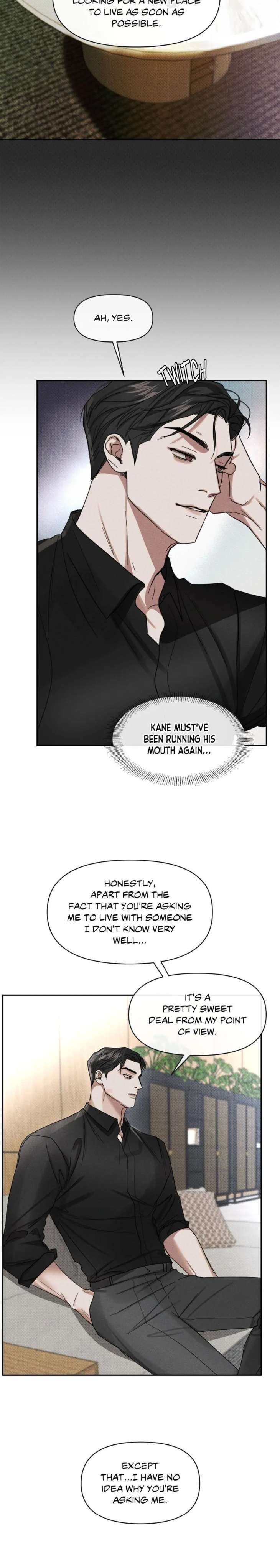 Dearest-By-Chungwoon-Eng page 27