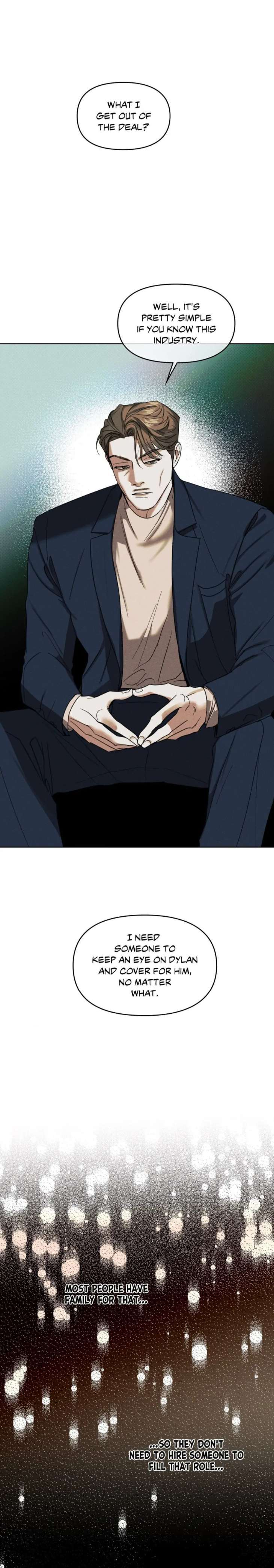 Dearest-By-Chungwoon-Eng chapter_005 thumbnail