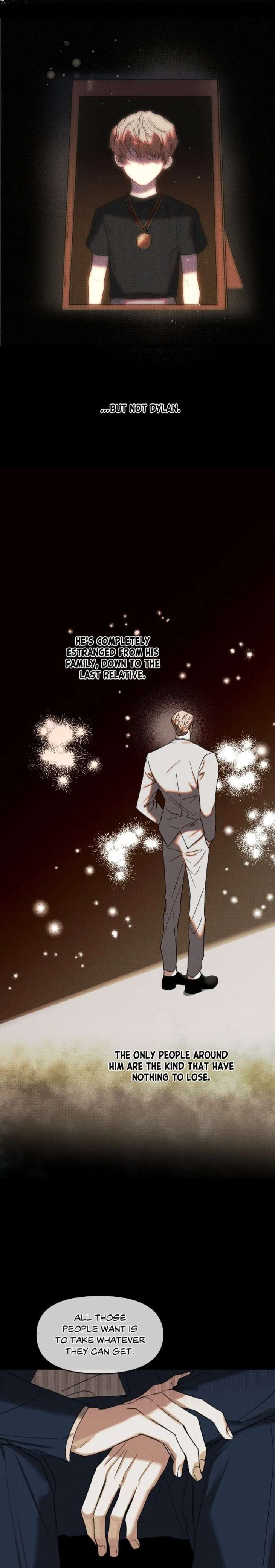Dearest-By-Chungwoon-Eng page 2