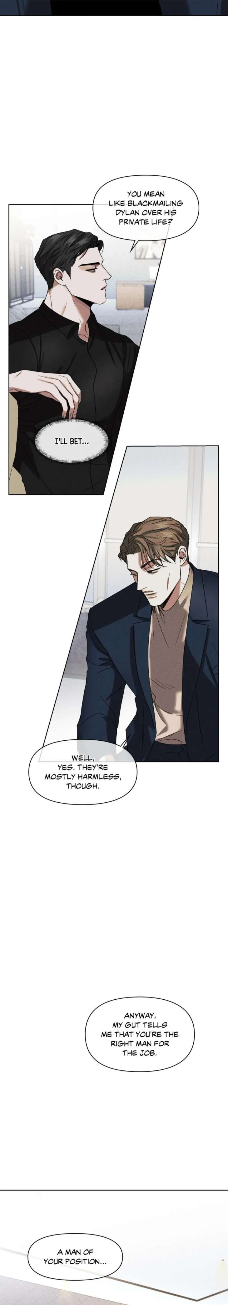 Dearest-By-Chungwoon-Eng page 3
