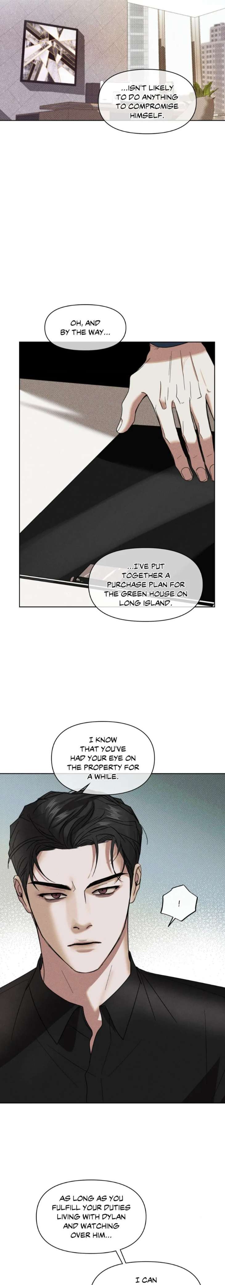Dearest-By-Chungwoon-Eng page 4