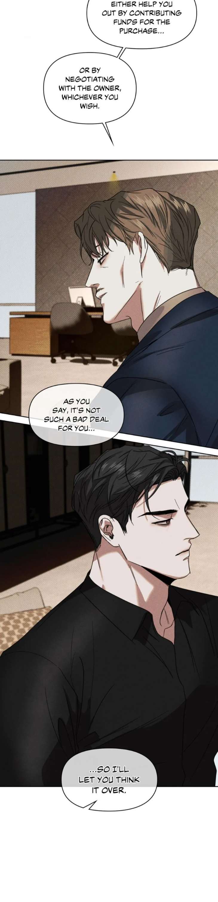 Dearest-By-Chungwoon-Eng page 5