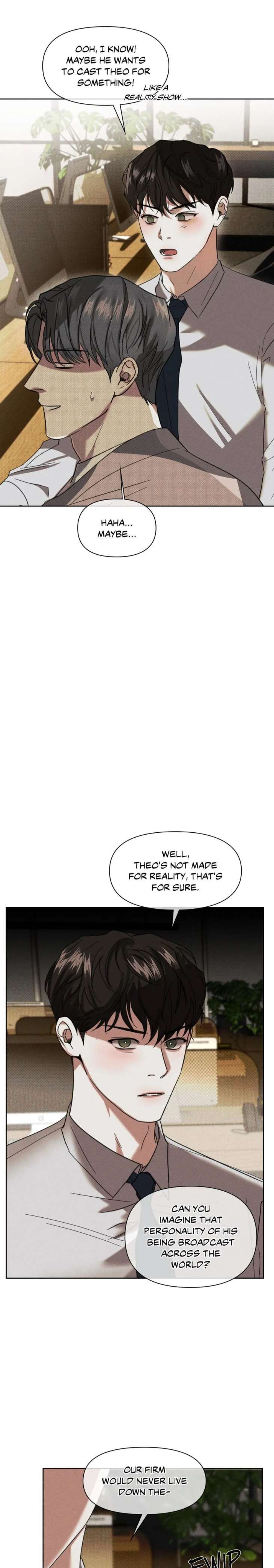Dearest-By-Chungwoon-Eng page 8