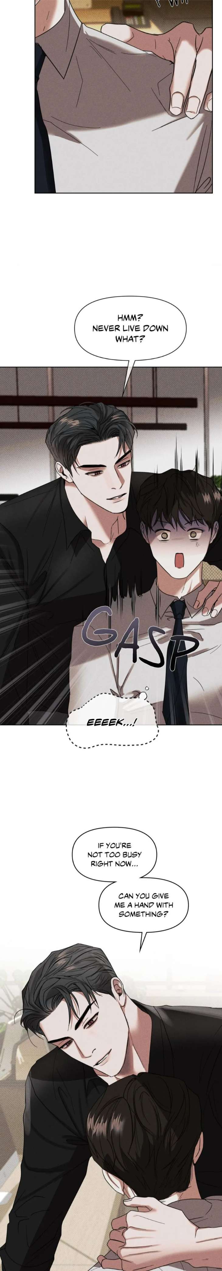 Dearest-By-Chungwoon-Eng page 9