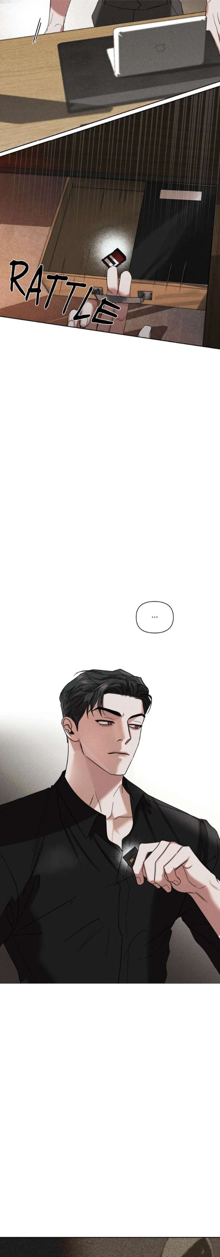 Dearest-By-Chungwoon-Eng page 12