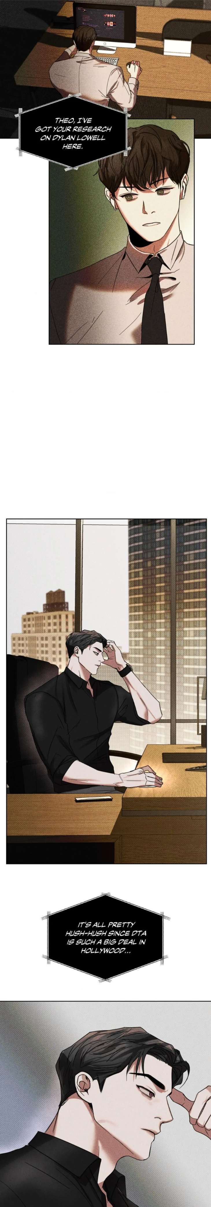 Dearest-By-Chungwoon-Eng page 13