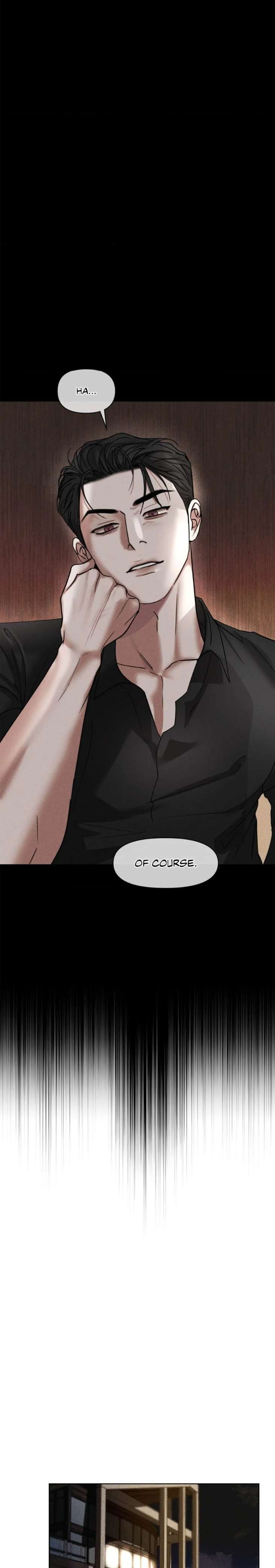 Dearest-By-Chungwoon-Eng page 16