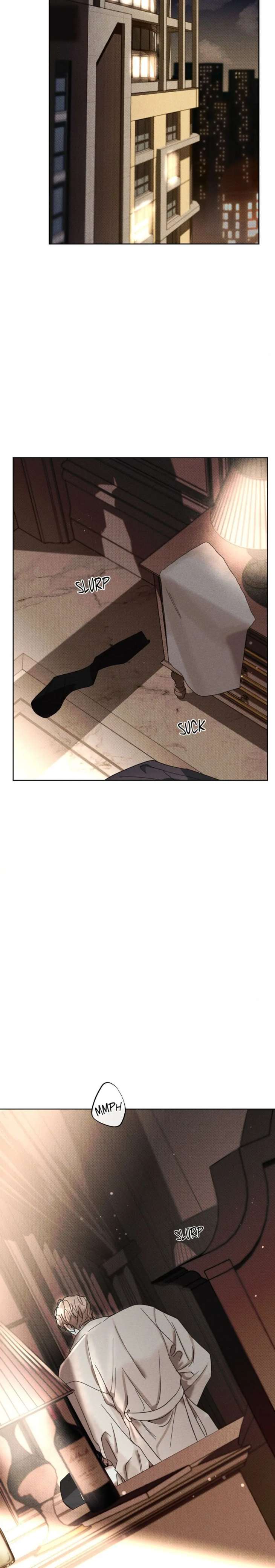 Dearest-By-Chungwoon-Eng page 17