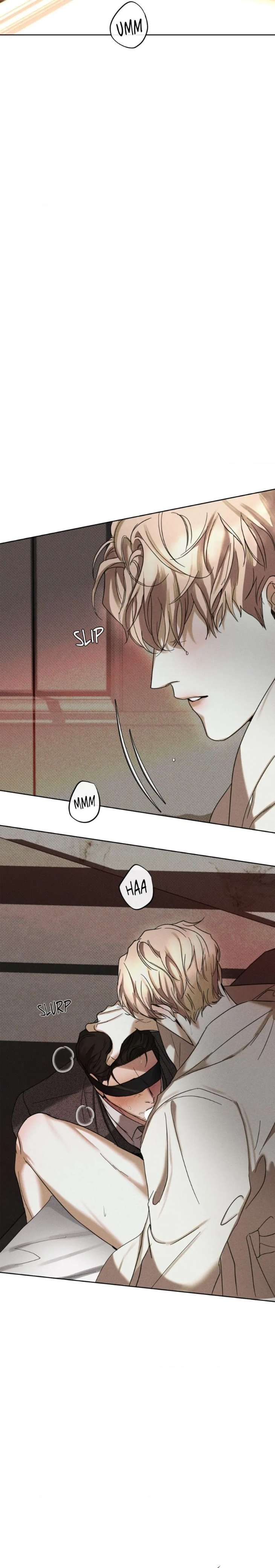 Dearest-By-Chungwoon-Eng page 18