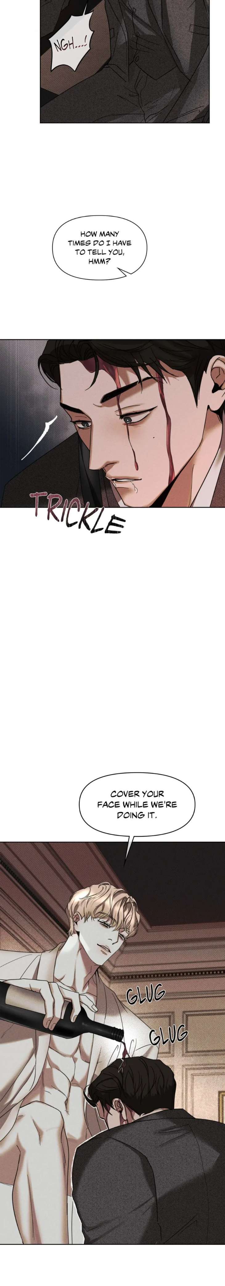 Dearest-By-Chungwoon-Eng page 20