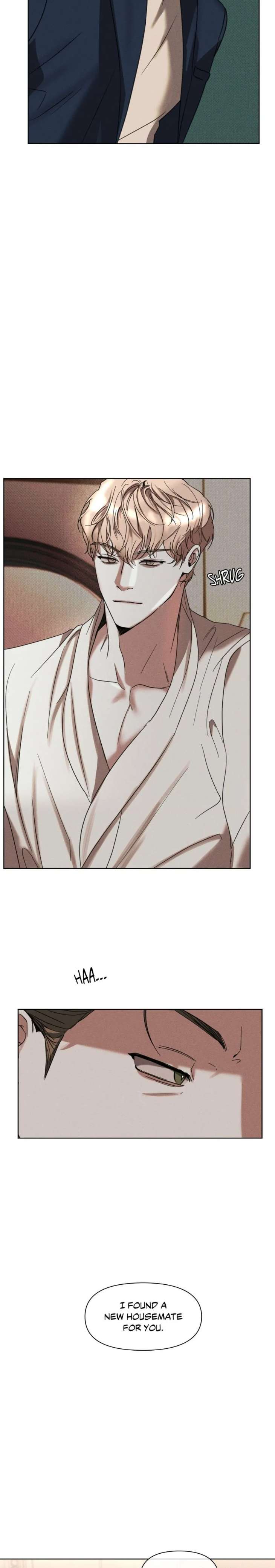 Dearest-By-Chungwoon-Eng page 25