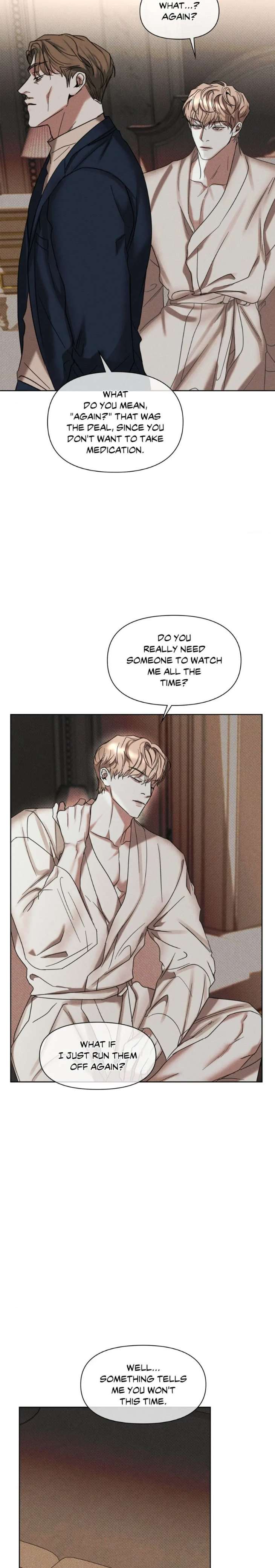 Dearest-By-Chungwoon-Eng page 26