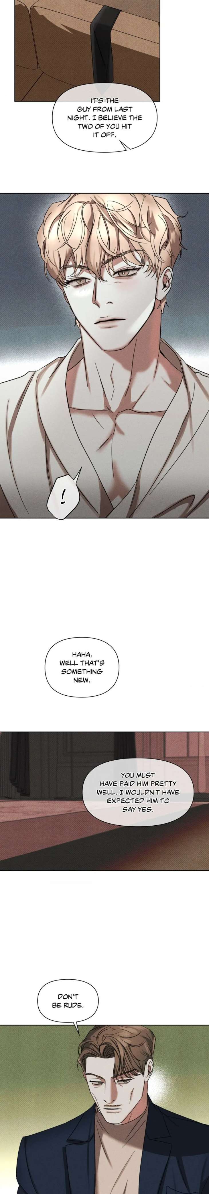 Dearest-By-Chungwoon-Eng page 27