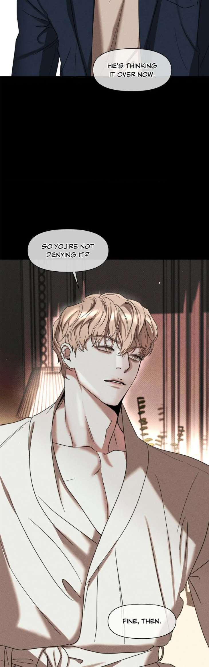 Dearest-By-Chungwoon-Eng page 28