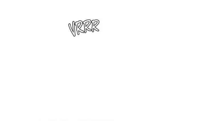 Dearest-By-Chungwoon-Eng chapter_006 thumbnail