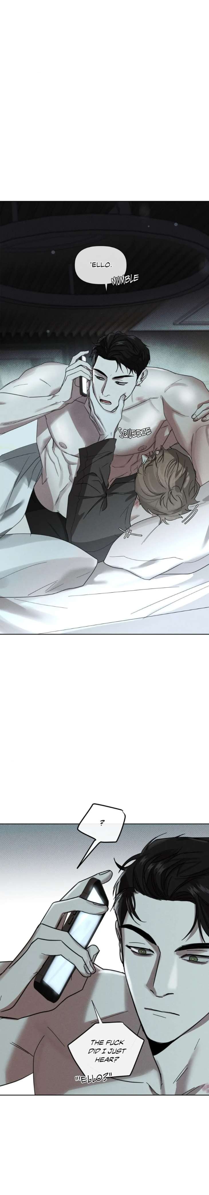 Dearest-By-Chungwoon-Eng page 3