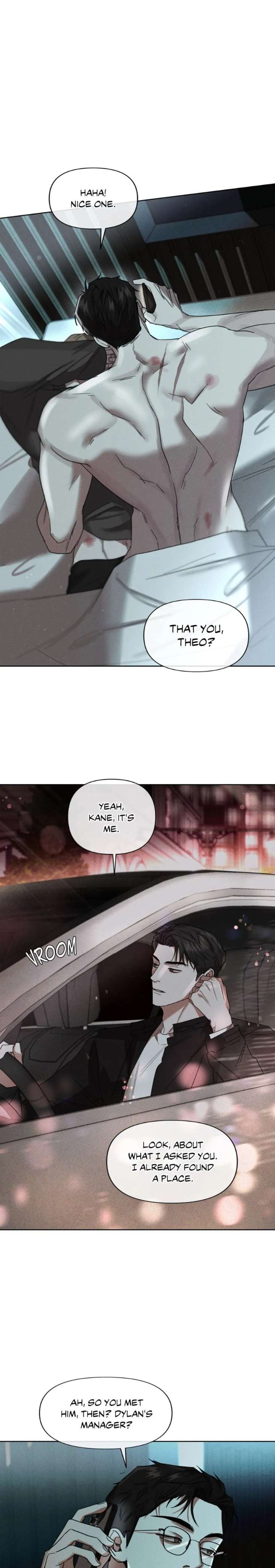 Dearest-By-Chungwoon-Eng page 4