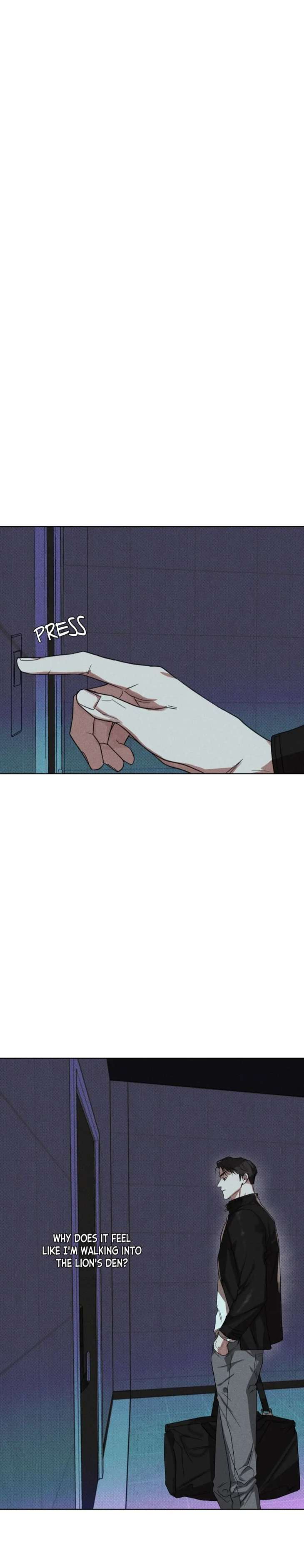Dearest-By-Chungwoon-Eng page 8