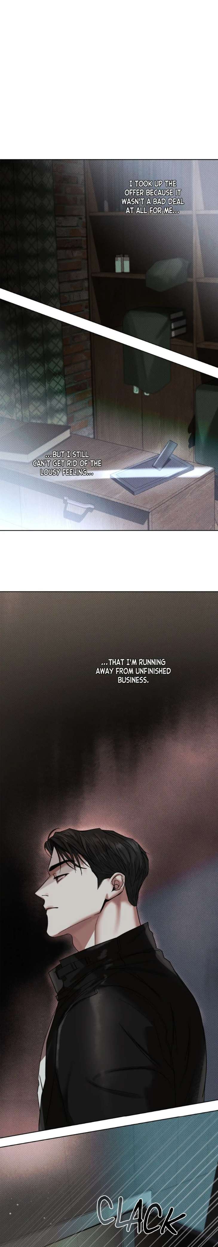 Dearest-By-Chungwoon-Eng page 9