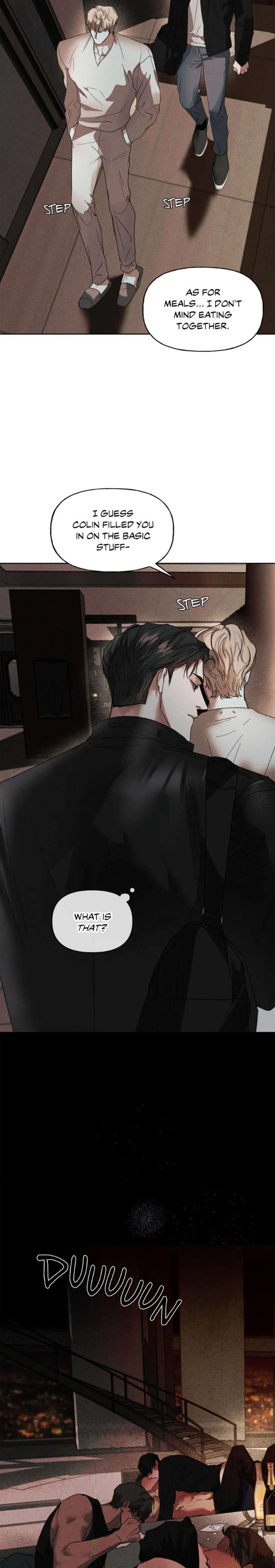 Dearest-By-Chungwoon-Eng page 12