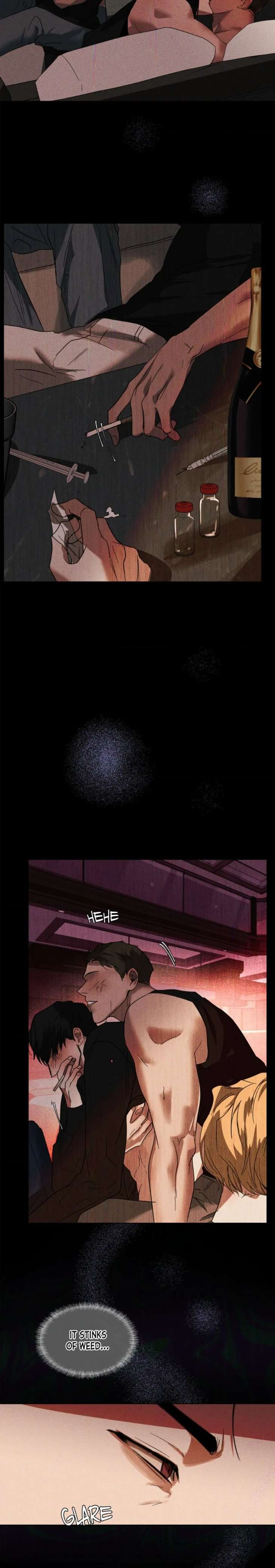 Dearest-By-Chungwoon-Eng page 13