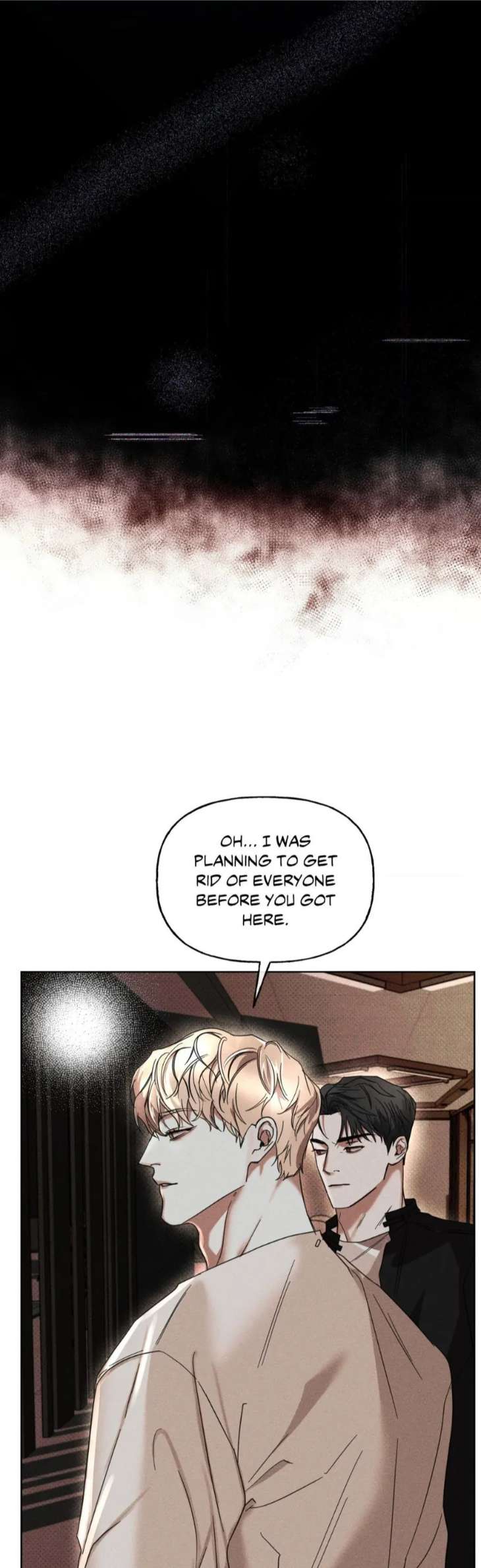 Dearest-By-Chungwoon-Eng page 14