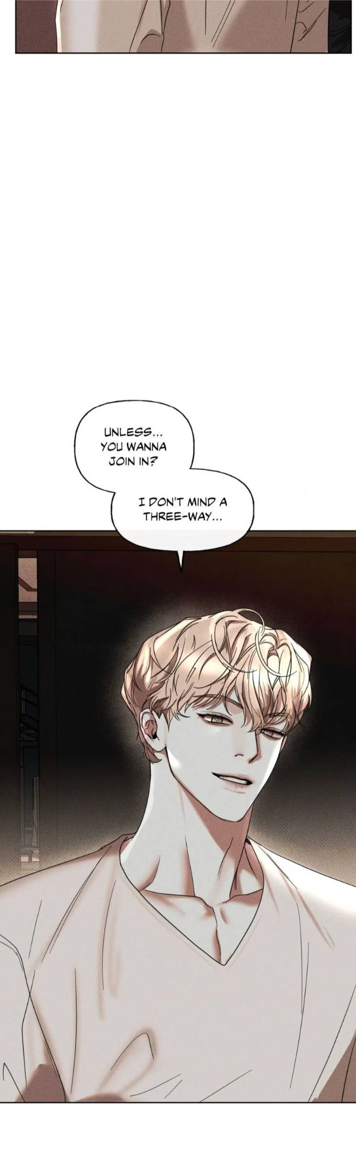 Dearest-By-Chungwoon-Eng page 15